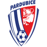 Pardubice crest
