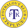 Teplice crest