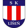 Crest of Líšeň