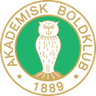 Crest of AB