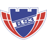 B 93 crest