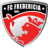 Fredericia crest