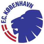 København crest