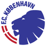 København crest