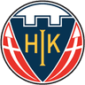 Hobro crest