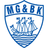 Middelfart crest