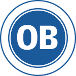 OB crest