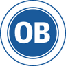 OB crest