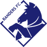 Randers crest