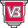Vejle crest