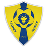 Leones del Norte crest
