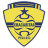 Chacaritas crest