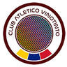 Vinotinto crest