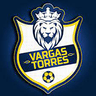 Vargas Torres crest