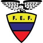Ecuador crest