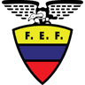 Ecuador crest