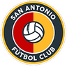 San Antonio crest