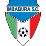 Imbabura SC crest