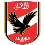 Al Ahly crest