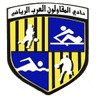 Al Mokawloon crest