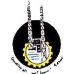 Aswan FC crest