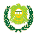 Asyut Petroleum crest