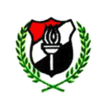 El Daklyeh FC crest