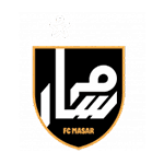 Masar crest