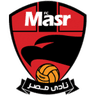 Masr crest