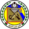 Haras El Hodood crest