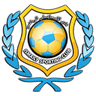 Ismaily SC crest