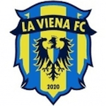 La Viena FC crest