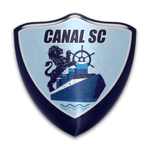 Olympic El Qanah crest