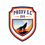 Proxy crest