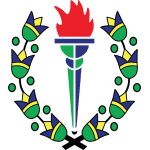 Smouha SC crest