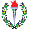 Smouha SC crest