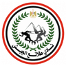 El Geish crest