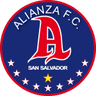 Alianza crest