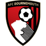 AFC Bournemouth crest