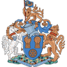 Altrincham crest