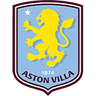 Aston Villa crest