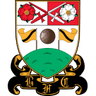 Barnet crest