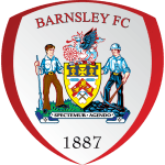 Barnsley crest