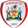 Barnsley crest