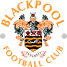 Blackpool crest