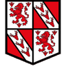 Brackley Town crest