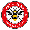Brentford crest