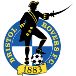 Bristol Rovers crest