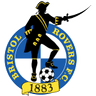 Bristol Rovers crest