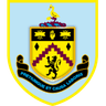 Burnley crest